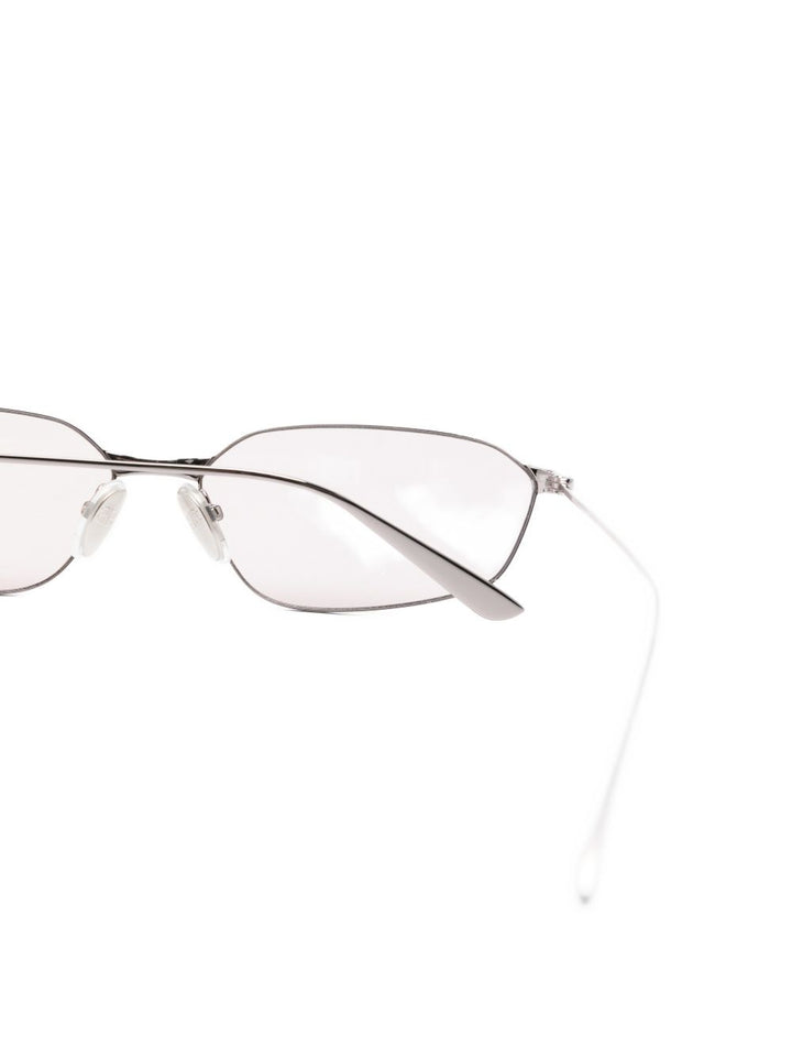 Balenciaga Sunglasses - PINK | 4aebee98632d373d3fad26fab5f48aa9b3abc82d