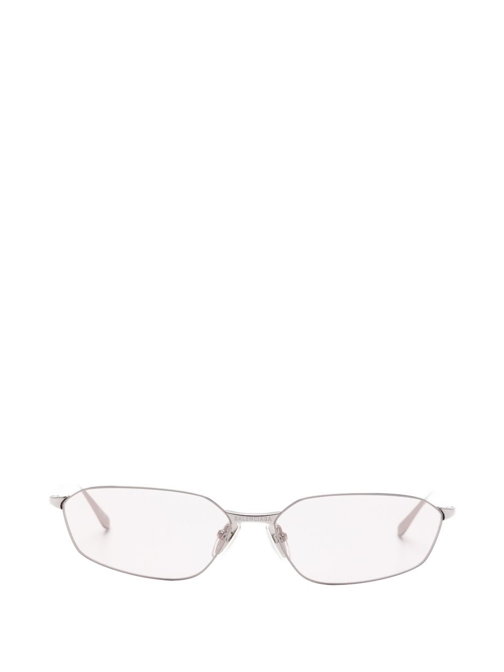 Balenciaga Sunglasses - PINK | d8e669f2bb4bfc2df44c635427a873804b71c5cc