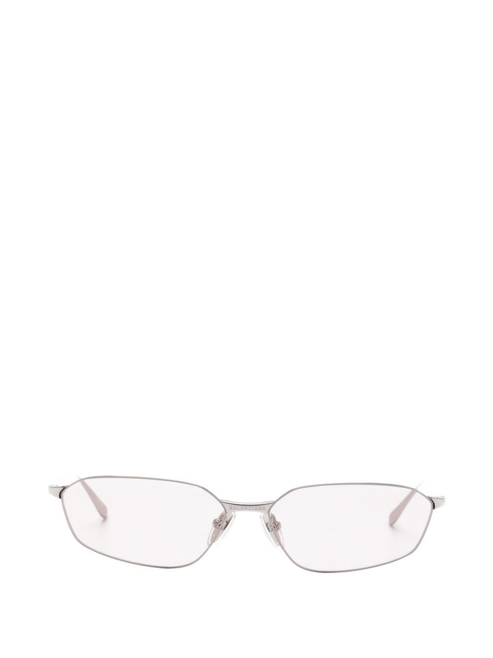 Balenciaga Sunglasses - PINK | d8e669f2bb4bfc2df44c635427a873804b71c5cc