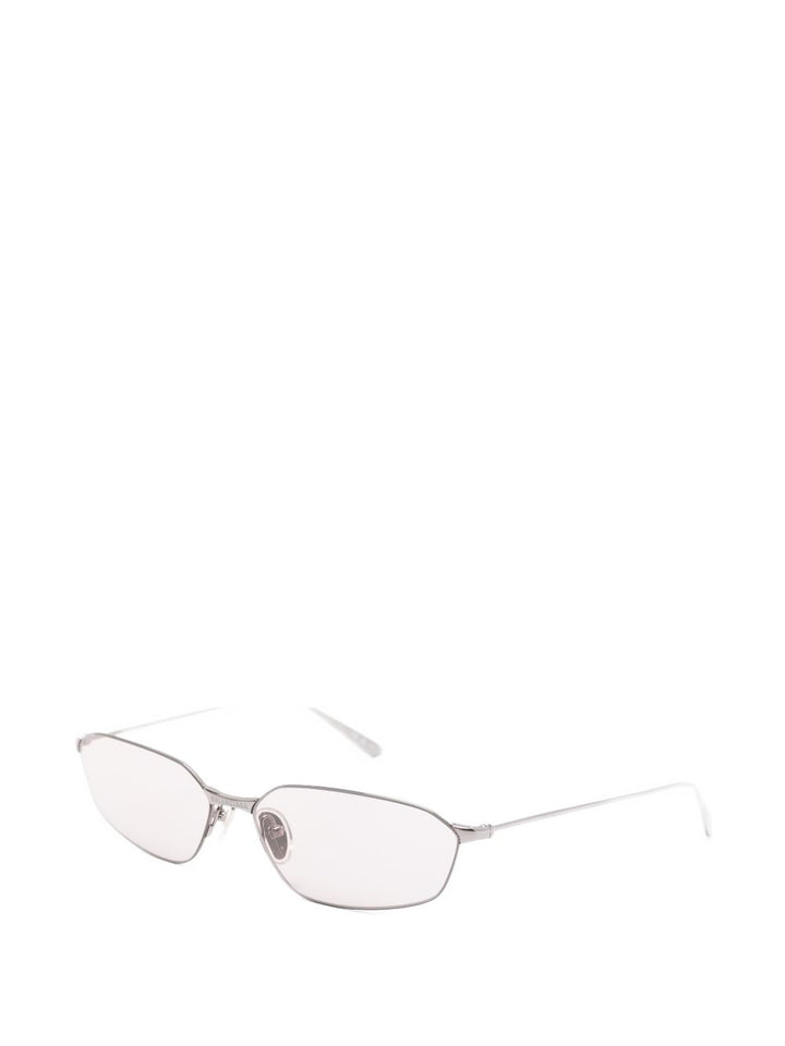 Balenciaga Sunglasses - PINK | 310c9a3c04340695fca544ef5f7ec994be85d2c6