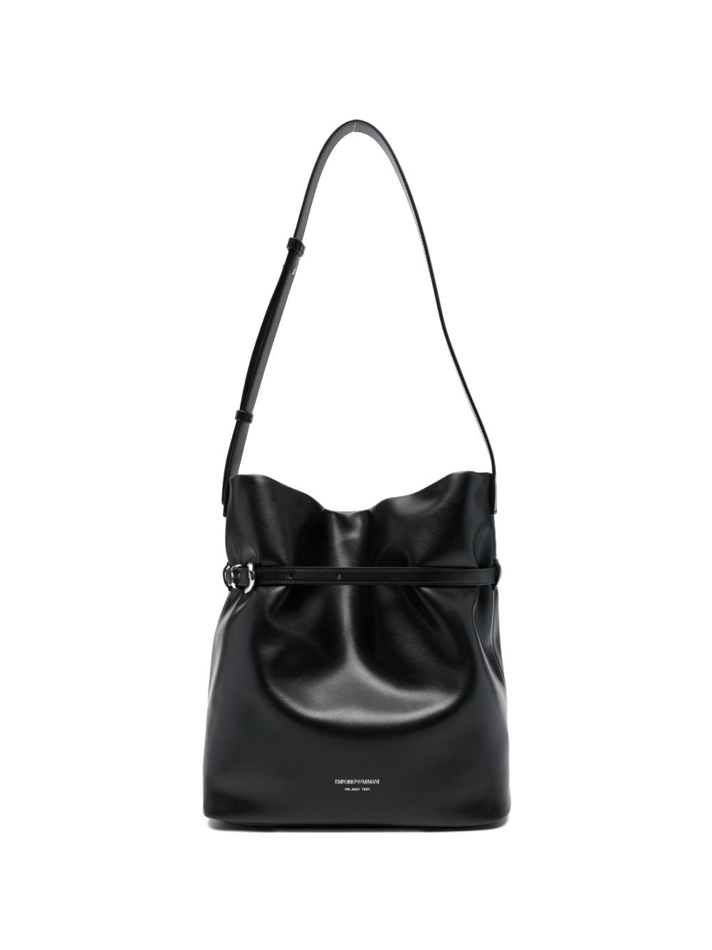 Emporio Armani Bags - Neri e Grigi | dfa994718879915455ed0997412329080ef78b10