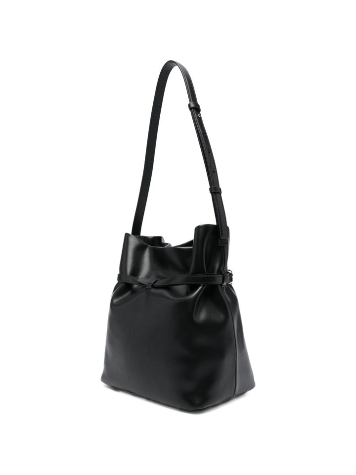 Emporio Armani Bags - Neri e Grigi | e446f4795d700da69cab99fbb5d499c5b1baaaa7