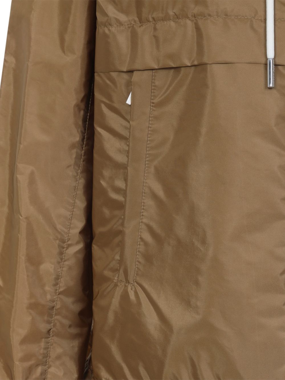 Moncler Coats - Light and natural | e91bf2f582ede58968ab9cd52b674d985cdba77f