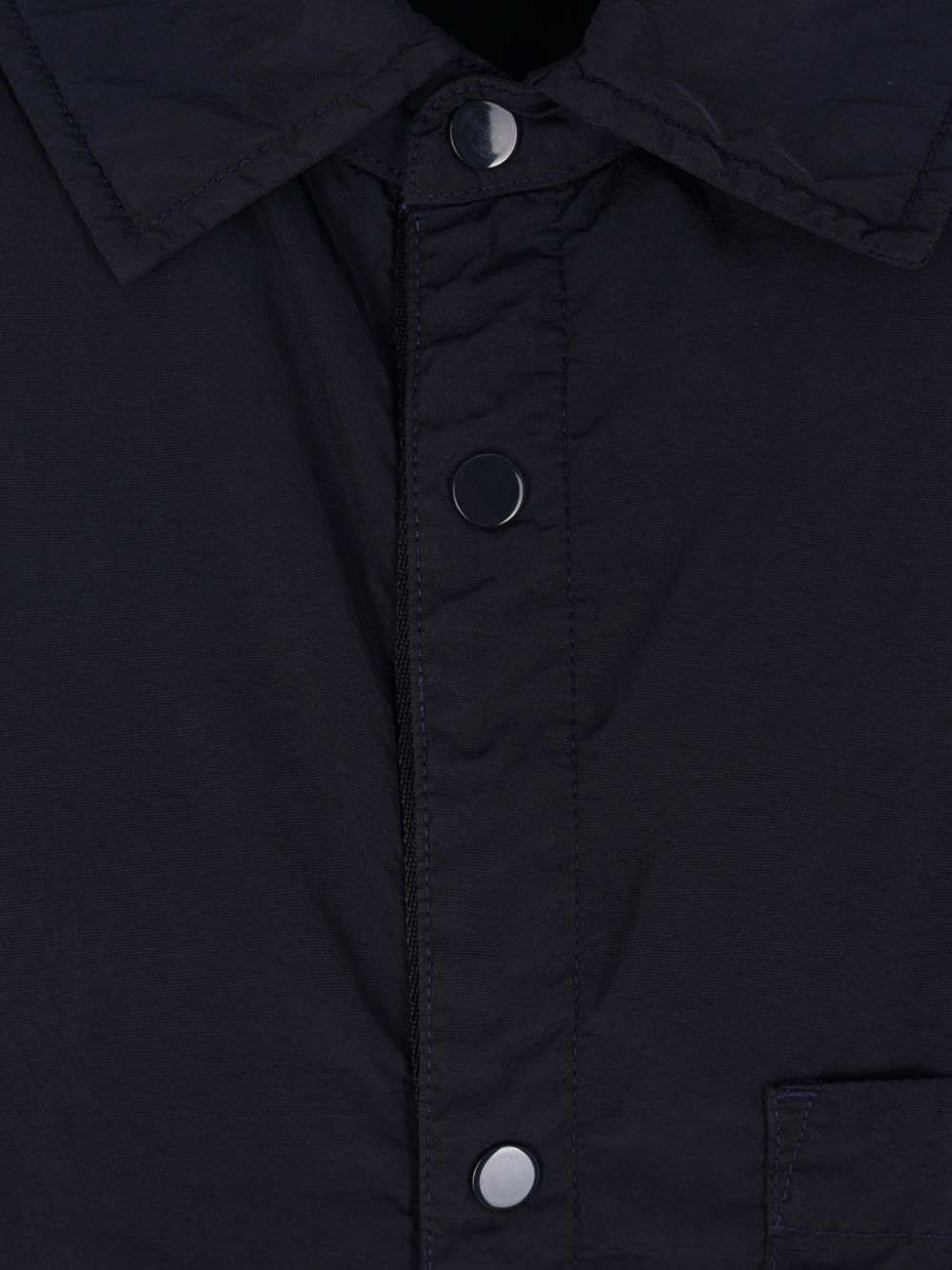 C.P.Company Coats - BLUE | 11f9b28c4face9c1e2bcc6a393a7a523ab236874