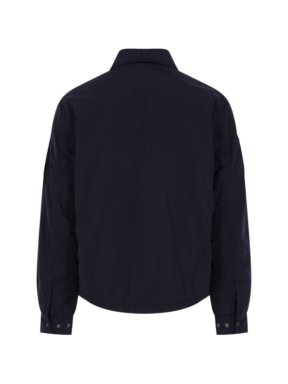 C.P.Company Coats - BLUE | ee39f544c4f738ca6754eb8e736e43b3e43646a1