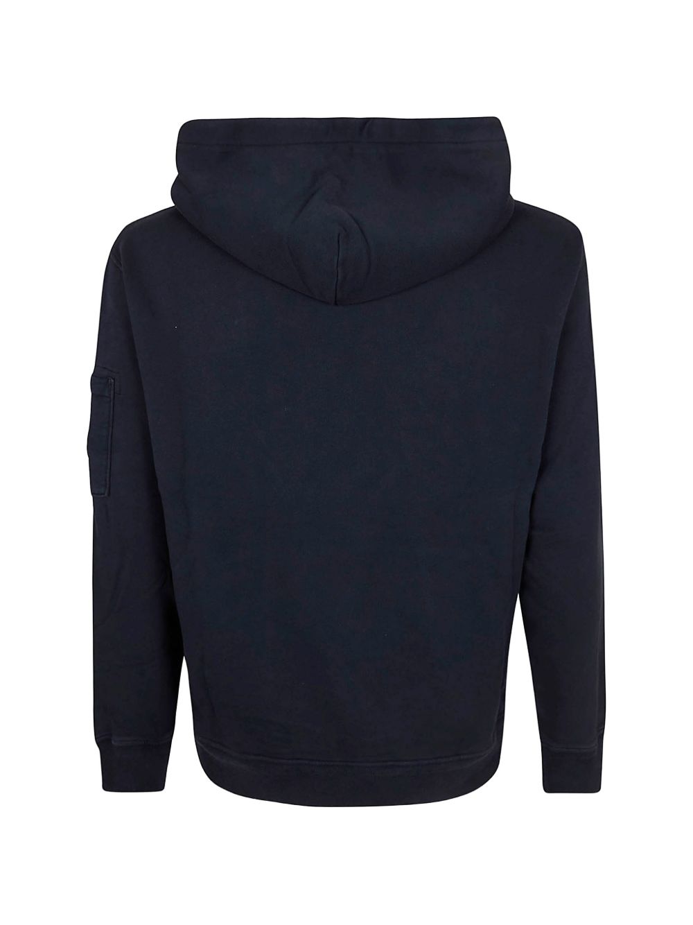 C.P.Company Sweaters - Blue and green | 6a1e67aaf0edf58784b8bed09b9ea303472d4ec6