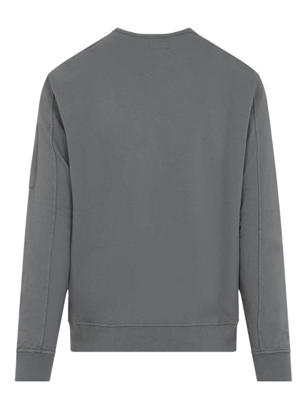 C.P.Company Sweaters - Neri e Grigi | 22ea15f29ac60cb9adae2f7a29be1619dc5c3a84