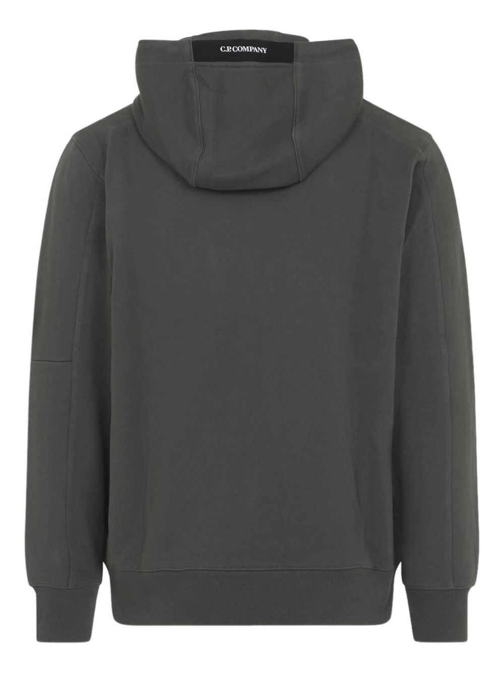 C.P.Company Sweaters - GREY | 5cfef4e84088dfed946dd1bba459bd3e5794e790