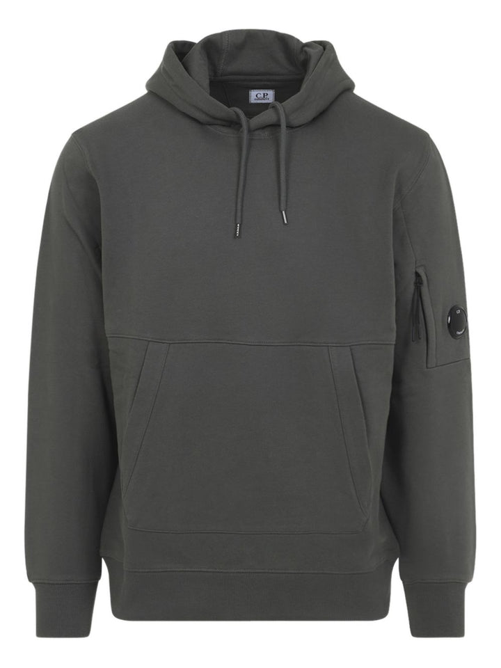 C.P.Company Sweaters - GREY | 7cff13fe00242661b470d408fa8c4c322c4e200e