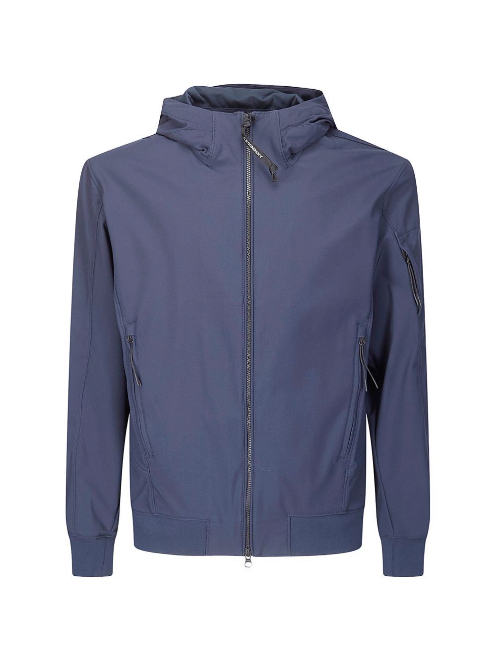 C.P.Company Jackets - Blue and green | 56a423732ff9c45cf9df18f703eb6a7ba4d6e29e