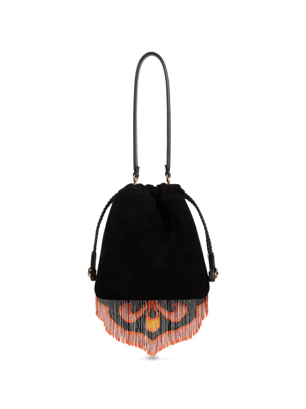Etro Bags - Blacks and greys | 5d77b2d84f639d2f203fd9e086329a290d64a1dd