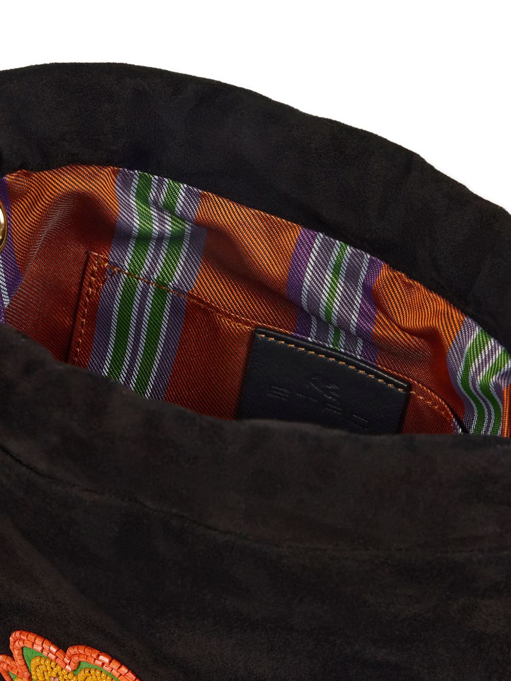 Etro Bags - Blacks and greys | 04bcec0a9aa550717f5fec3e53ef30513ede1397