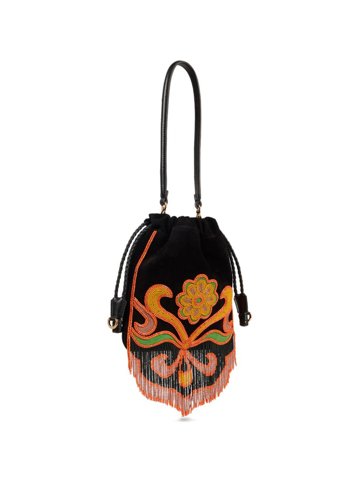 Etro Bags - Blacks and greys | 3b779d9e6c9121a1b4f1ea71e30ce4eca29be9c8