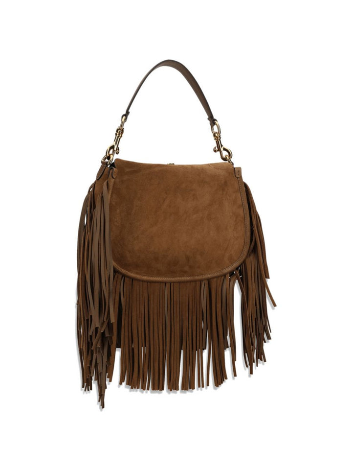 Etro Bags - BROWN | dc2483745cd0f205772851fdab2b5a69ae761803