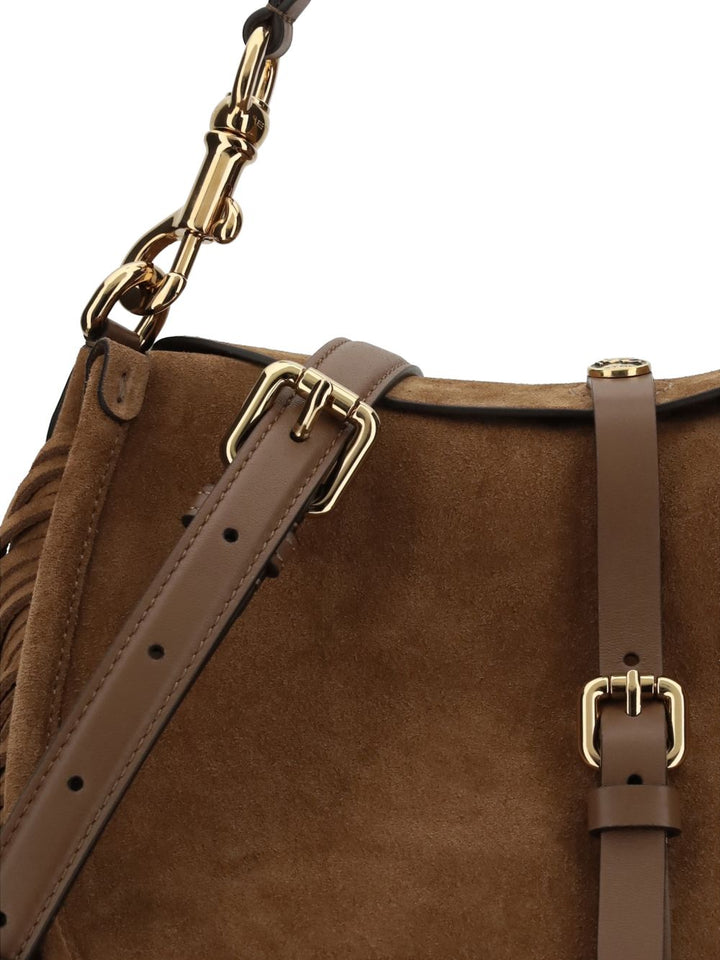 Etro Bags - BROWN | f1dfa5cf74e6a9a64d4dd1a7eea01947a7b91bb3