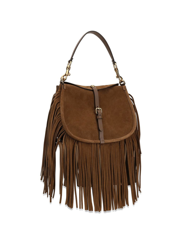 Etro Bags - BROWN | 3d68812caf821dcbc6f0638dd6819e0fa99476ef