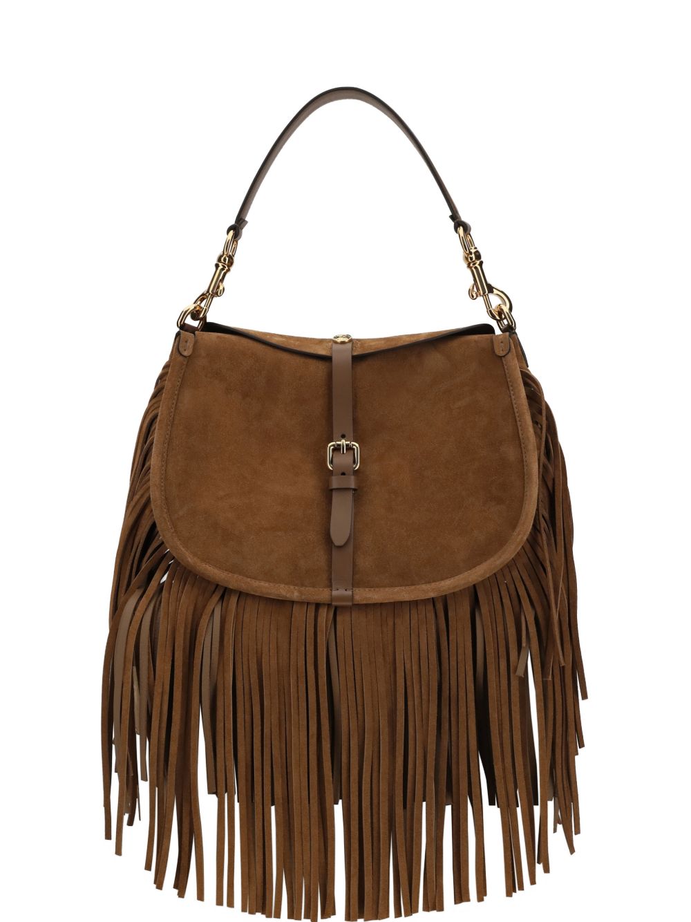 Etro Bags - BROWN | 784e18a0da08fd651e5e2c48755a3883fd974824