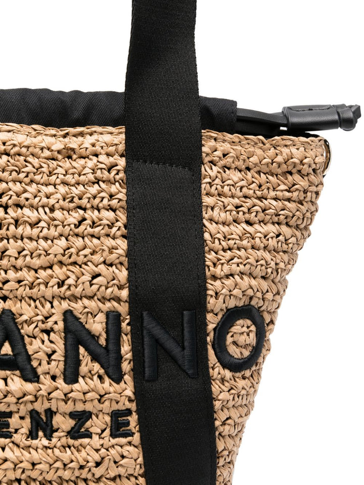 Ermanno Firenze Bags - Light and natural | 92ba9178d97124f47056e5651e70df8f1be890f1