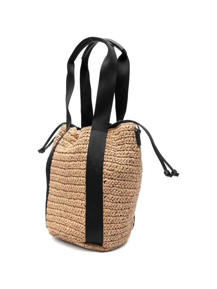 Ermanno Firenze Bags - Light and natural | ab4d28a5097d8d53284c4723a098b4249af7833d