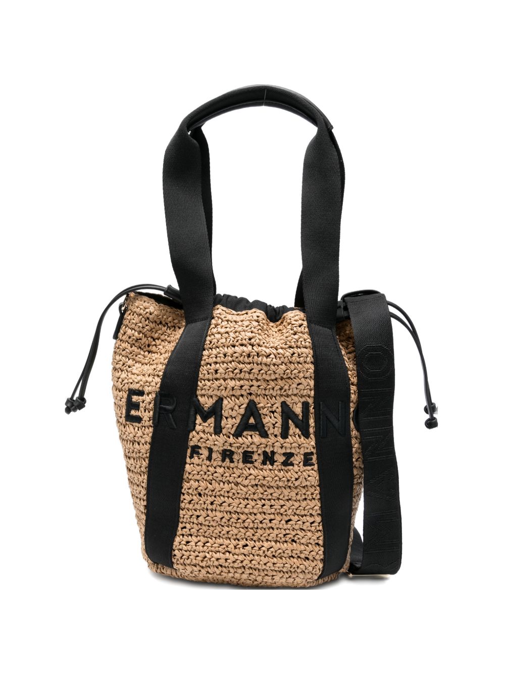 Ermanno Firenze Bags - Light and natural | ec6c647518580fb36b0e683ee8412a0cc6968395