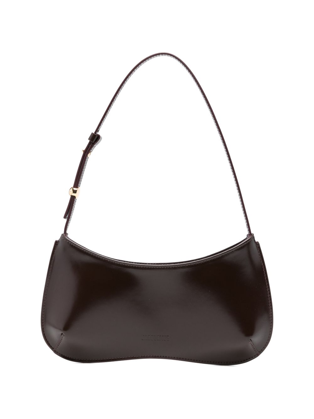 Jacquemus Bags - Marrone | 947ecf347428fd48c07e33d6cb8b0c706aa15584