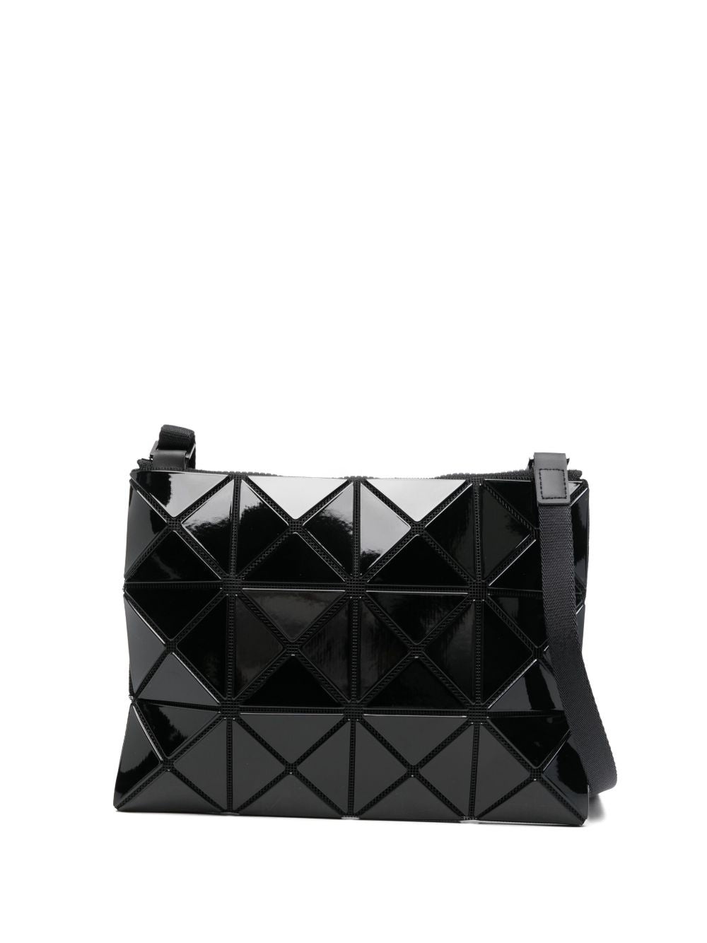 Bao Bao Issey Miyake Bags - Blacks and greys | 825fd79115a124b721c77de2ff6fa78e937a0b10