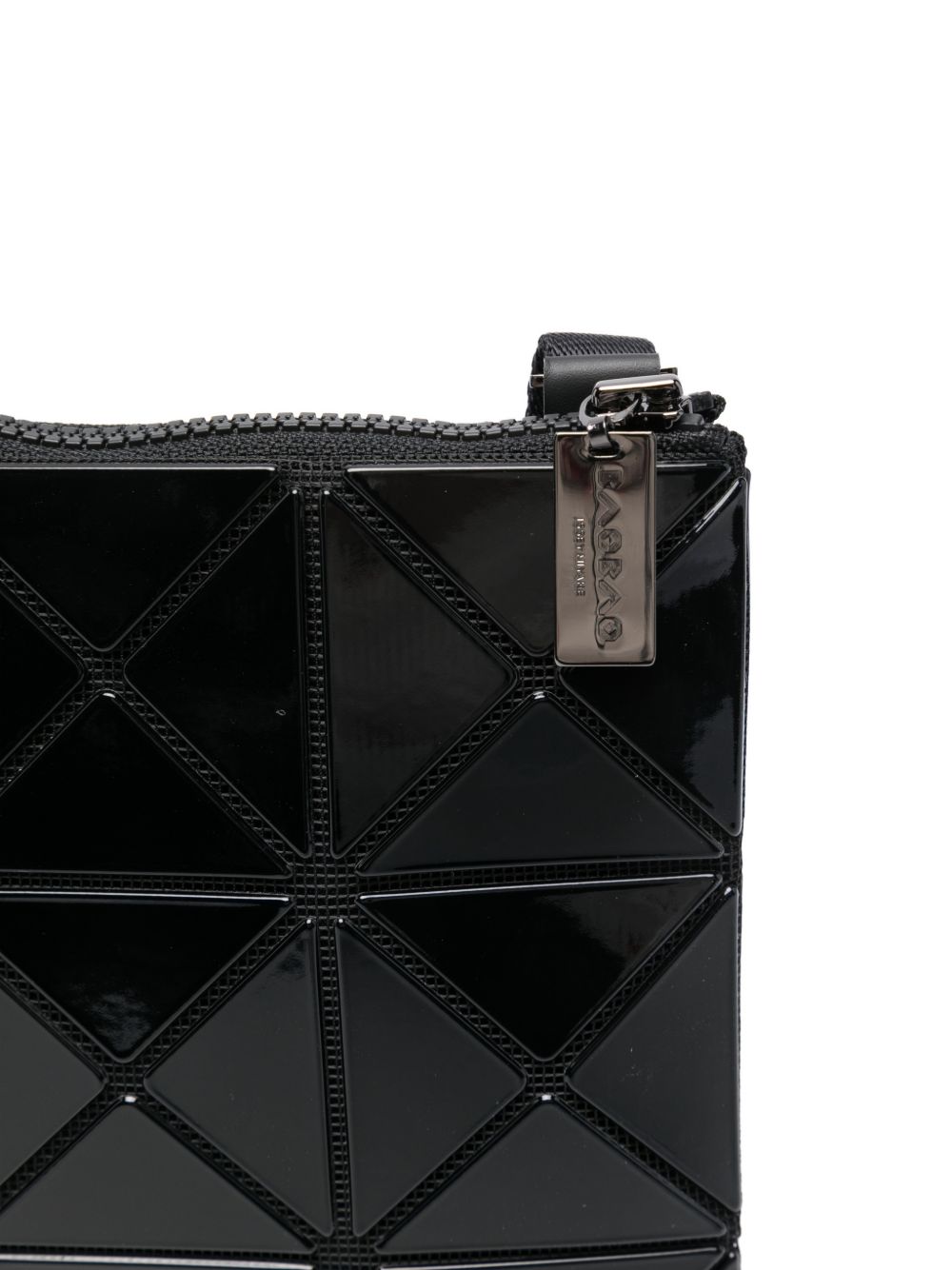 Bao Bao Issey Miyake Bags - Blacks and greys | e2db312140189ae3a381dccb8e127fbc8ca87775