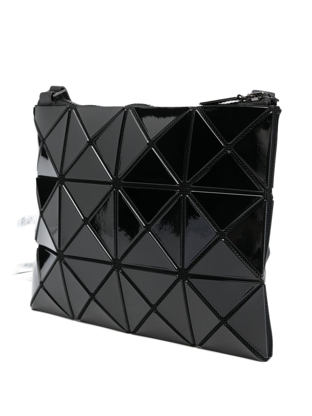 Bao Bao Issey Miyake Bags - Blacks and greys | a6672561e2c0519bafb16e0a7520acf28b0a922e