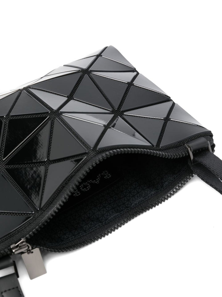 Bao Bao Issey Miyake Bags - Blacks and greys | d242e296e499e03887596d33f954fa59a1a30f3b