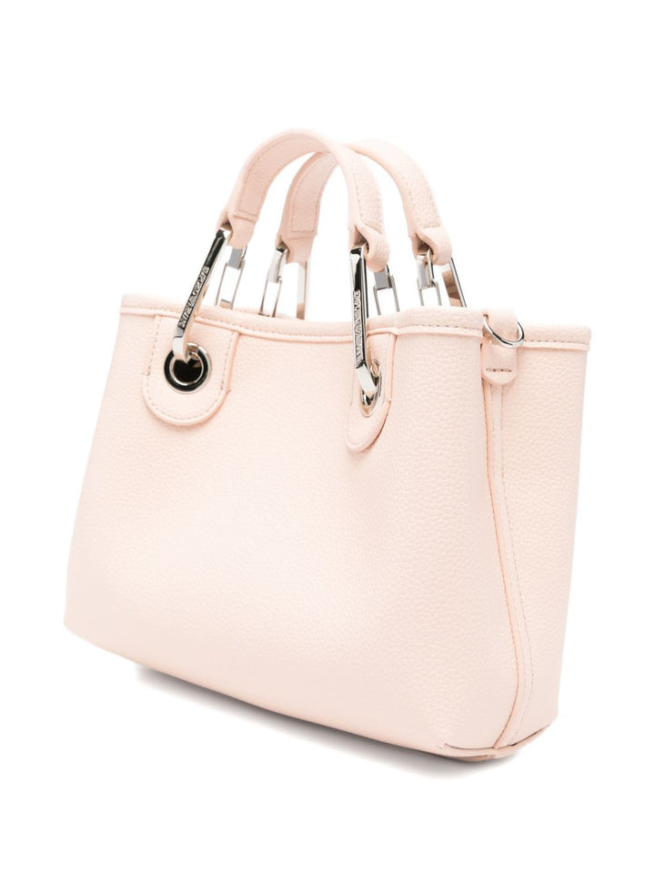 Emporio Armani Bags - Chiari e Naturali | f3f676e98c653ec81372ce2571cb0e2953de6732