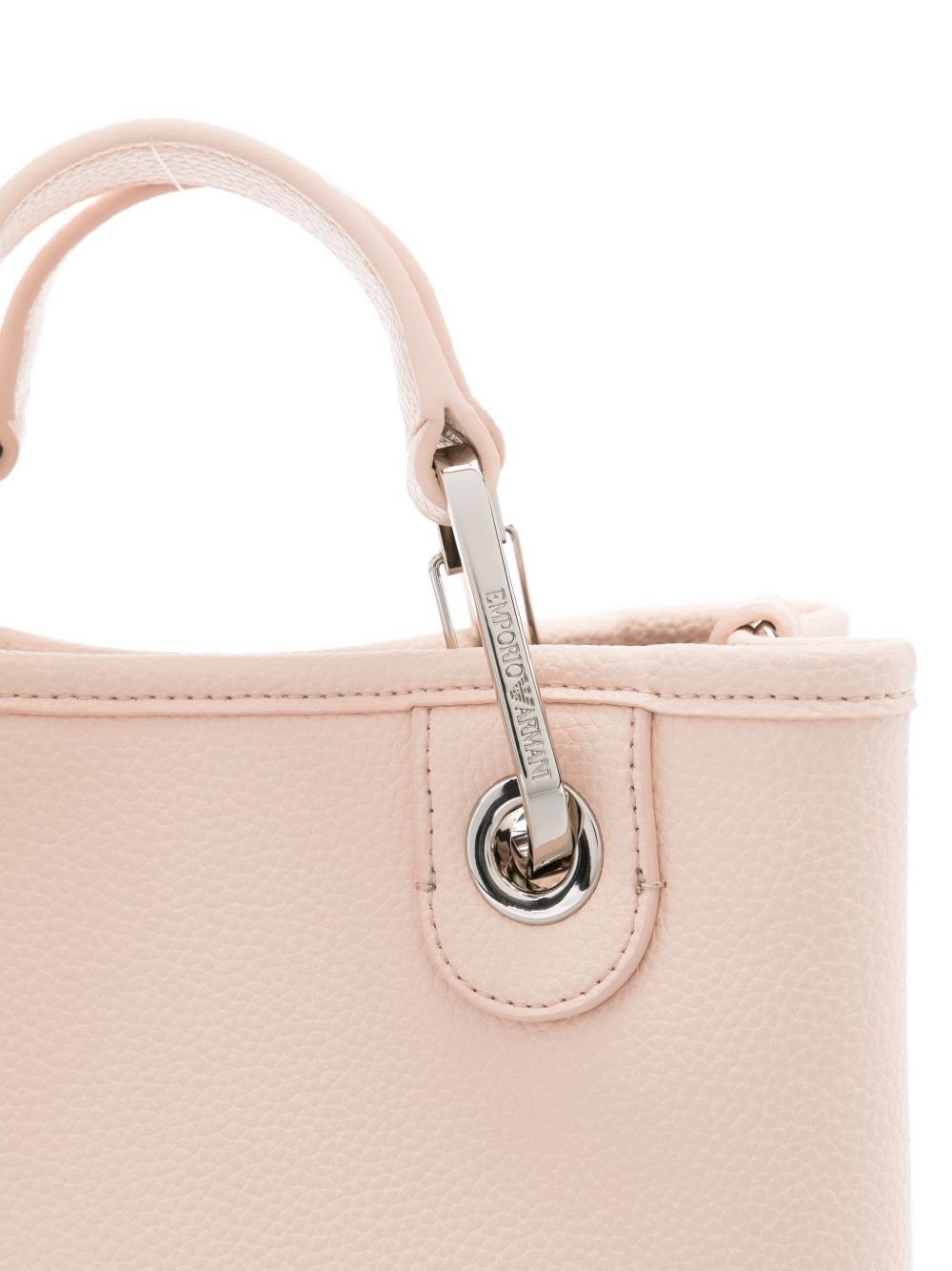 Emporio Armani Bags - Chiari e Naturali | 294edef309cd7cabb74a0bb6a16363f4adb9c23d