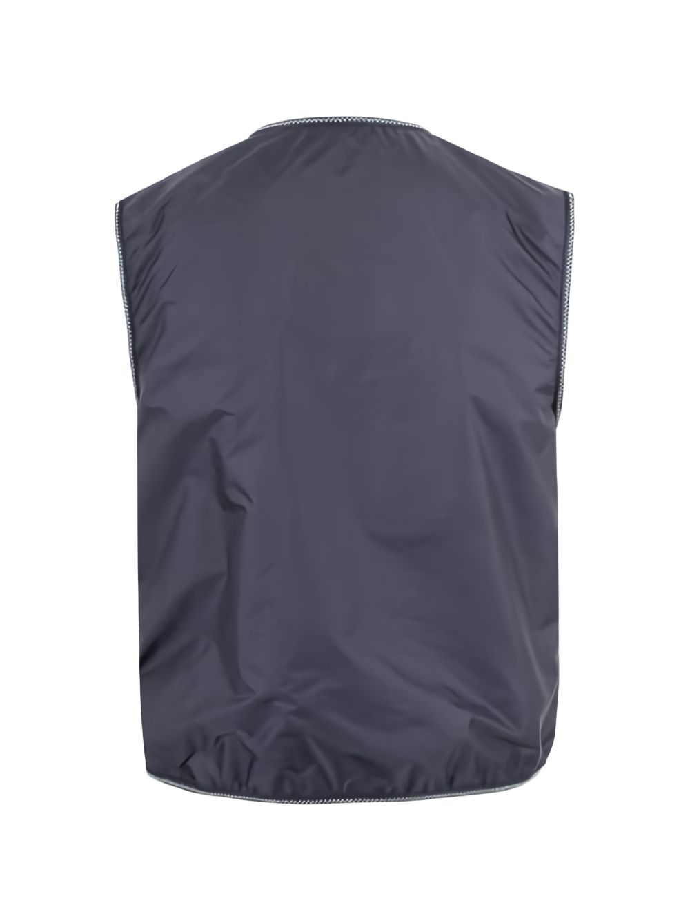 Moncler Jackets - Blue and green | 0f4c96b50d5e1d5f94246da9ffb69730ed7e3427