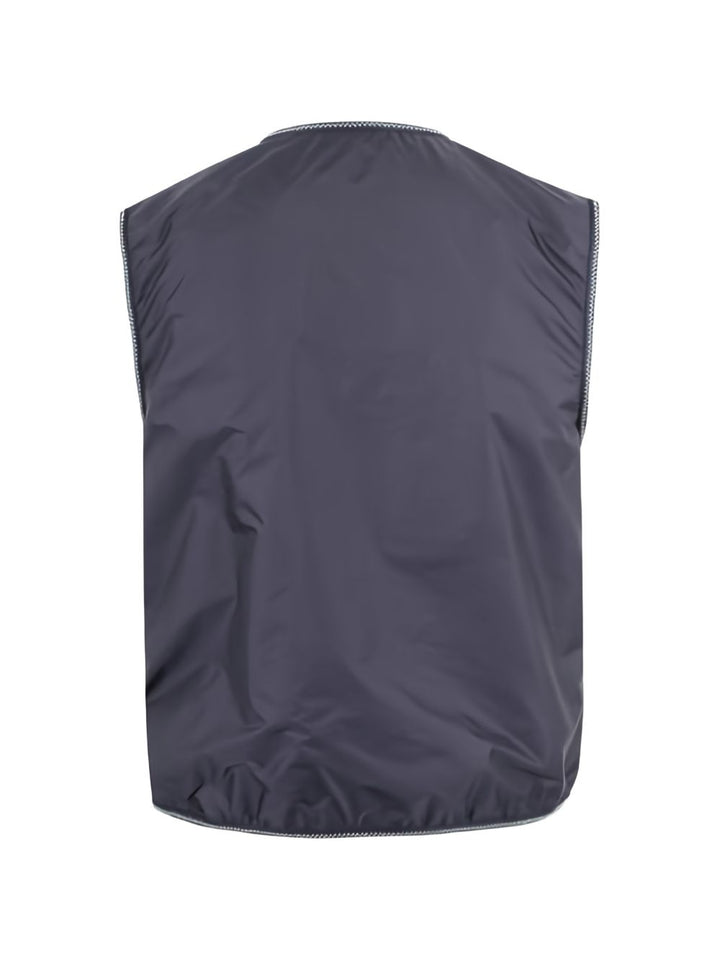 Moncler Jackets - Blue and green | 0f4c96b50d5e1d5f94246da9ffb69730ed7e3427