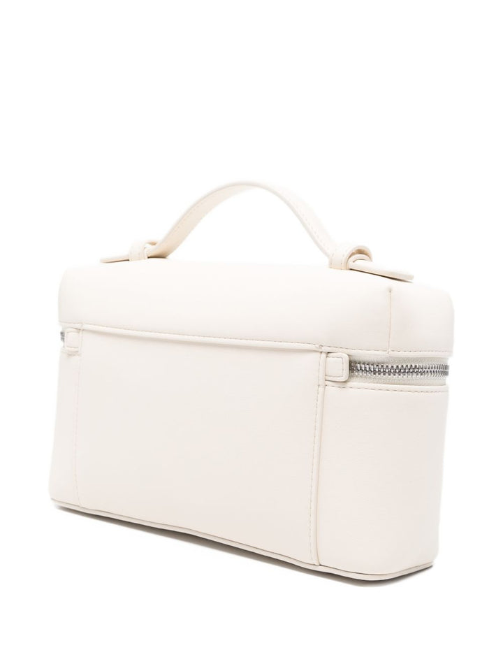 Emporio Armani Bags - Chiari e Naturali | 740817d1ff97132559ec83d72833983ec95221e0