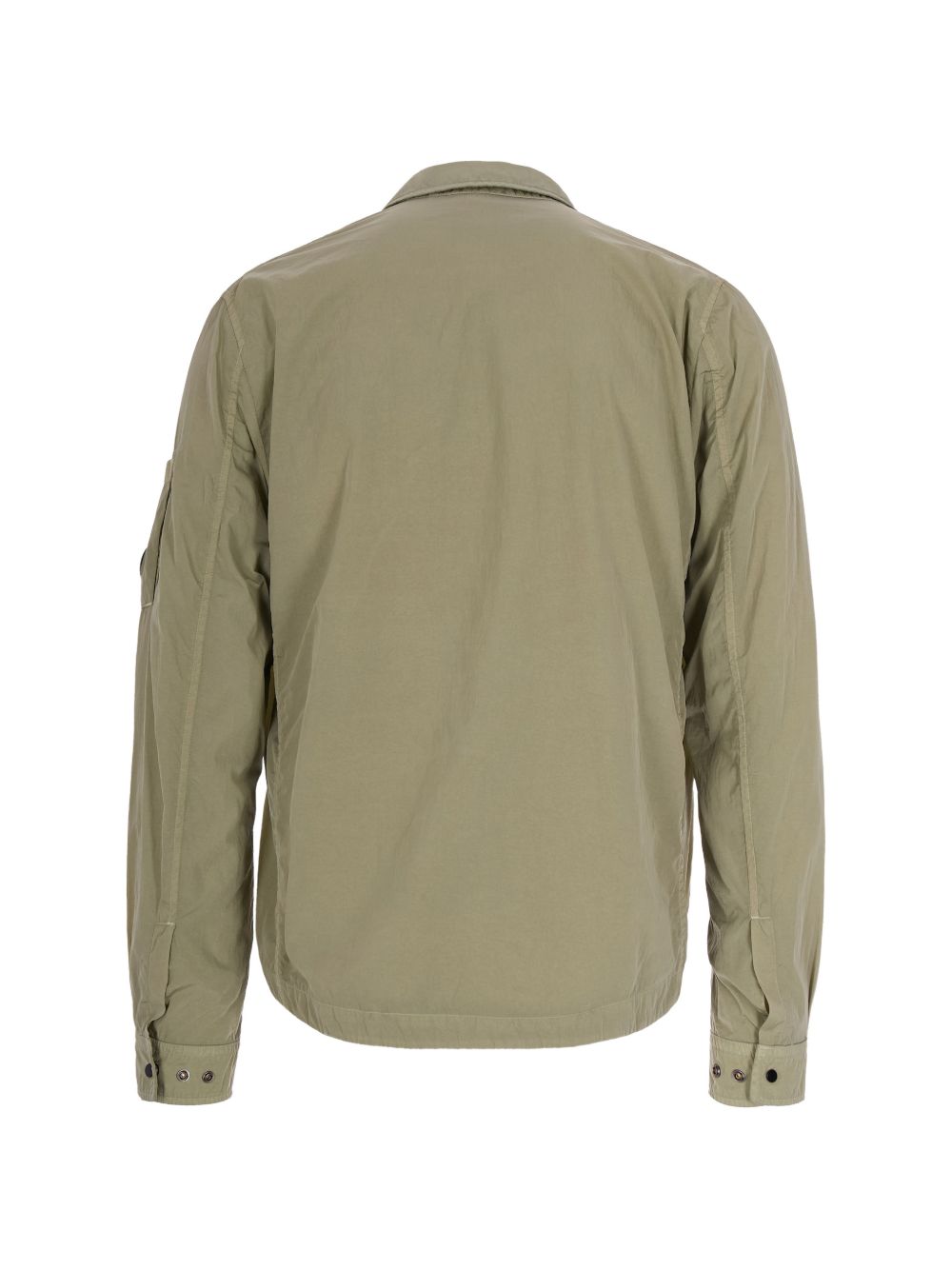 C.P. Company Coats - GREEN | e4892be4652236e56415068c97a391c1e3e97dba