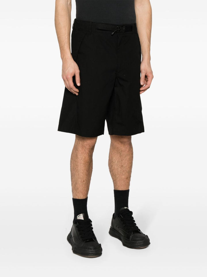 C.P. Company Shorts - Blacks and greys | c0dc708589f79dc7fc80960104b200c4f78efdc5