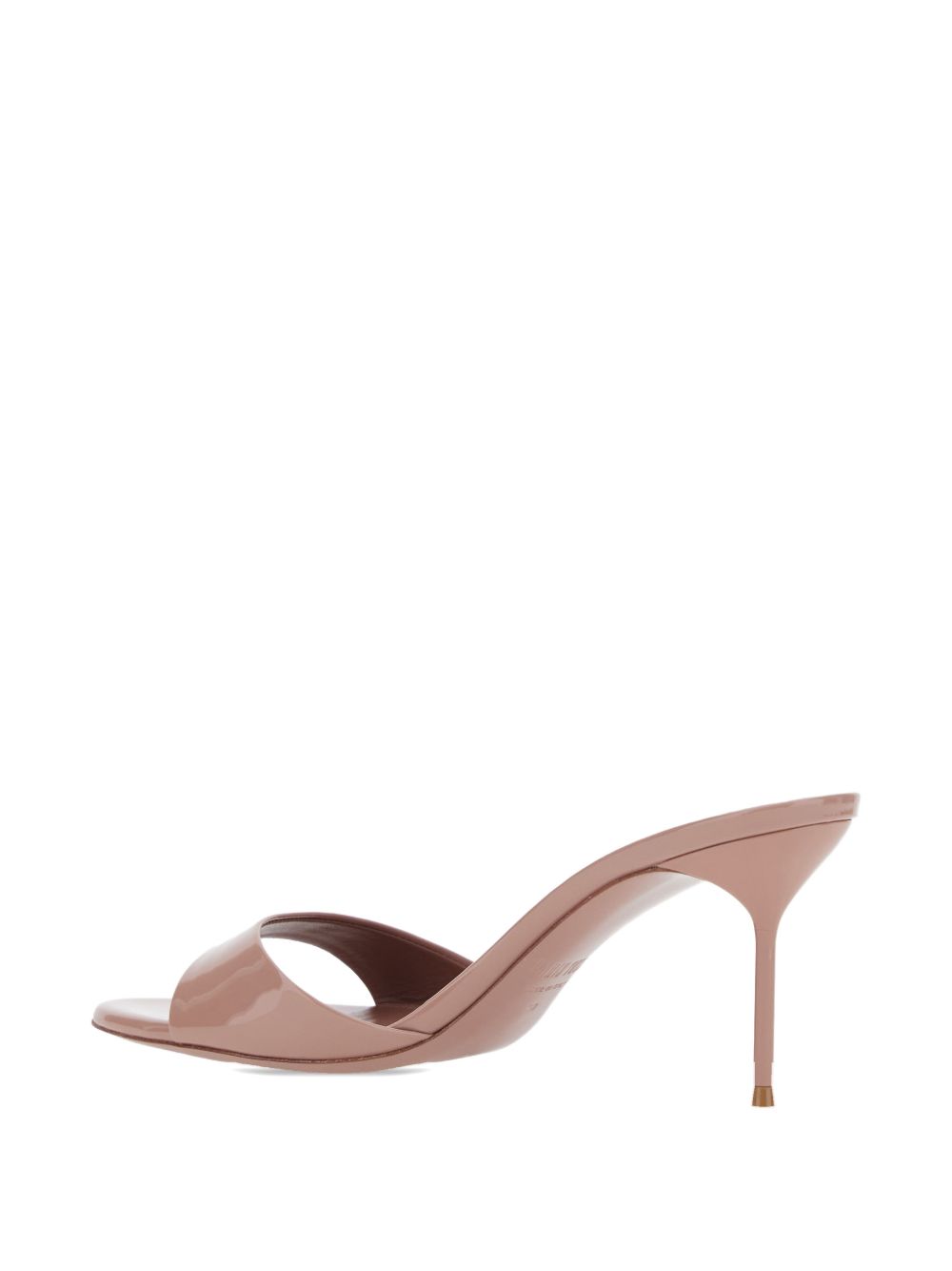 Paris Texas Sandals - Chiari e Naturali | 56f49862184c4352e006d11806ec1b471e125781