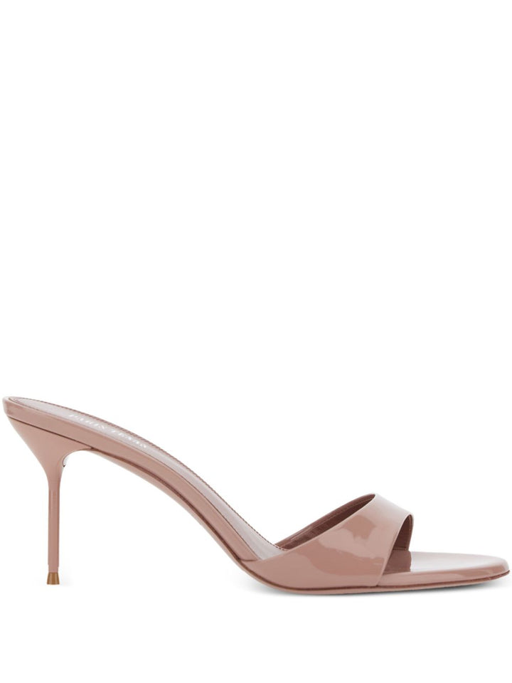 Paris Texas Sandals - Chiari e Naturali | 6ff8267c91d7ef8fda2211884680563fcfdc442e