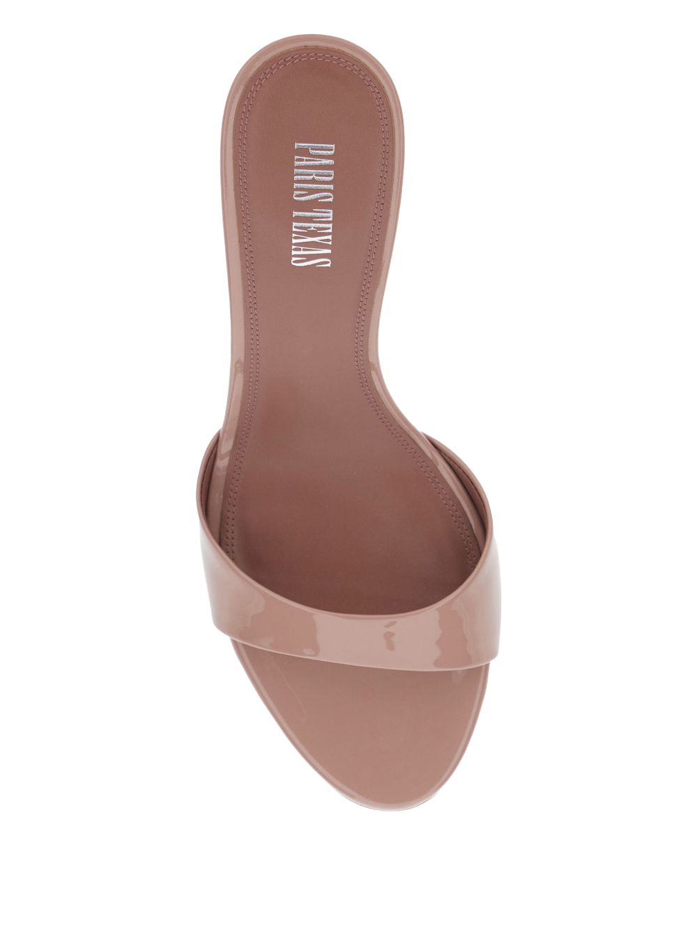 Paris Texas Sandals - Chiari e Naturali | 0c9bd5ec2dfa938caf3bd93e170cb0666813a28b