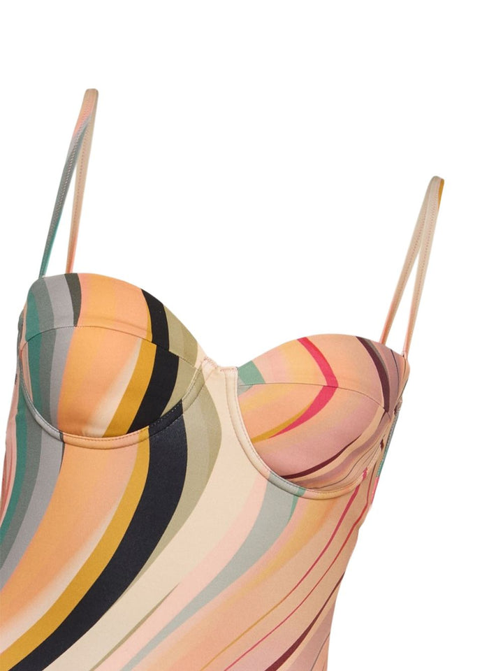 Paul Smith Sea clothing - MULTICOLOR | 95a14a327da44252913b651f521a92efdf305f6b