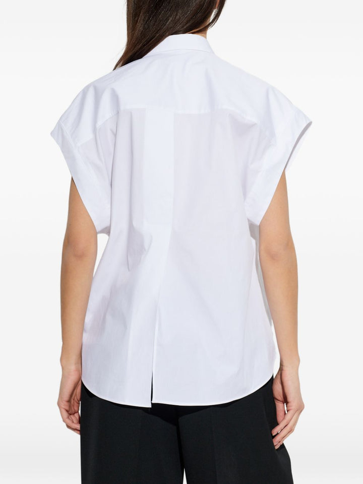 Paul Smith Shirts - WHITE | 1ee5d2b8fe6aaf60076bb122b652aa9385ba9b36