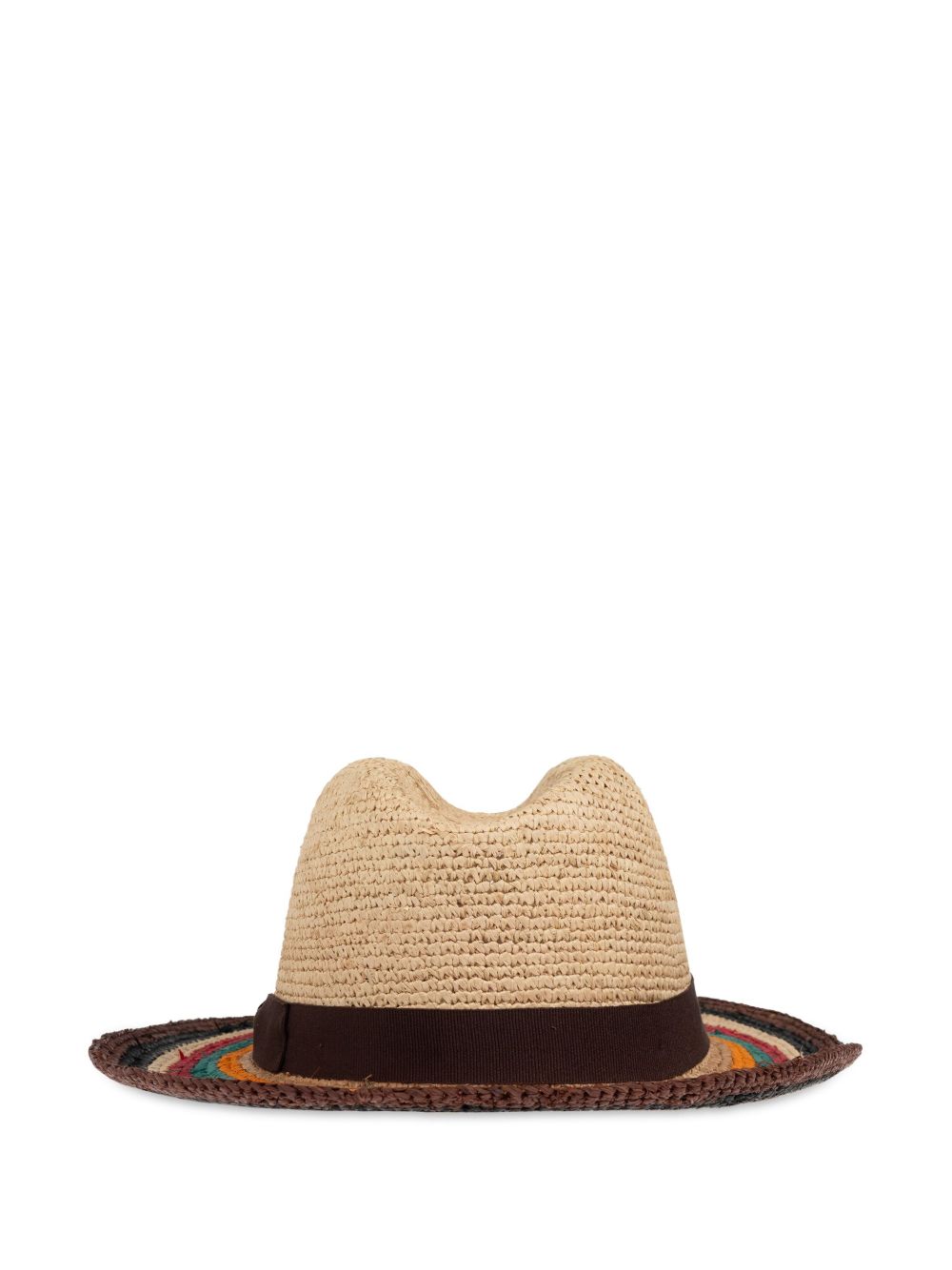 Paul Smith Hats - BEIGE | 0bbb5a8f43398ca531c0290ad145b7317962d54f