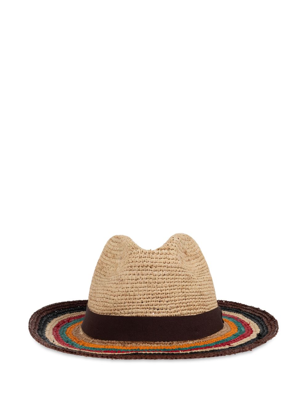 Paul Smith Hats - BEIGE | fbd9cb0de11a3bd021ae4041b12cc8f70e73d19d