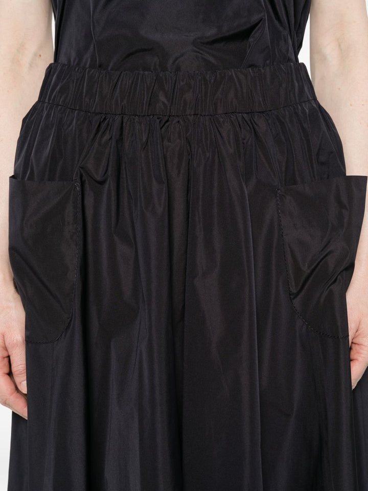 Susanne Bommer Skirts - BLUE | 975ee41c3b307aba41a538c2170db59d409b93cd