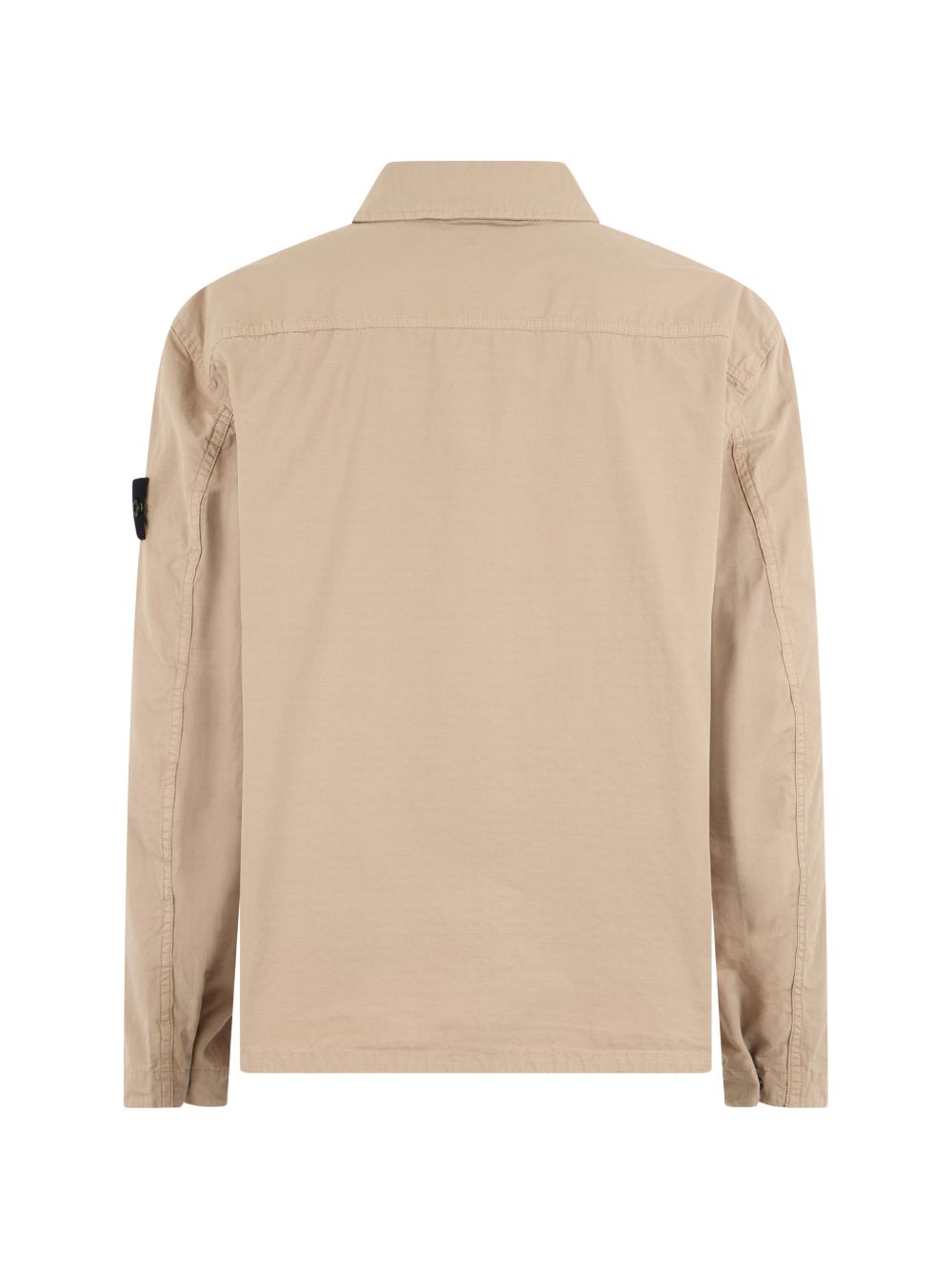 Stone Island Coats - BEIGE | fd3341c83769ea08537479f1cf073ee36f9a338e