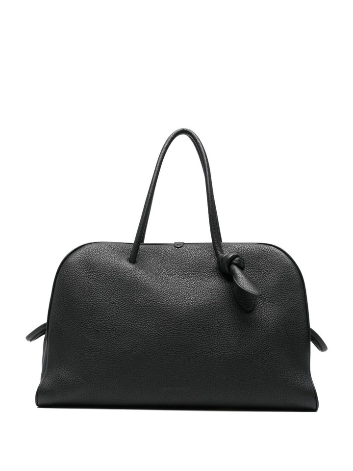 Jacquemus Bags - Blacks and greys | 58c9f6f416903330c096b3d312562d83f1e7579c