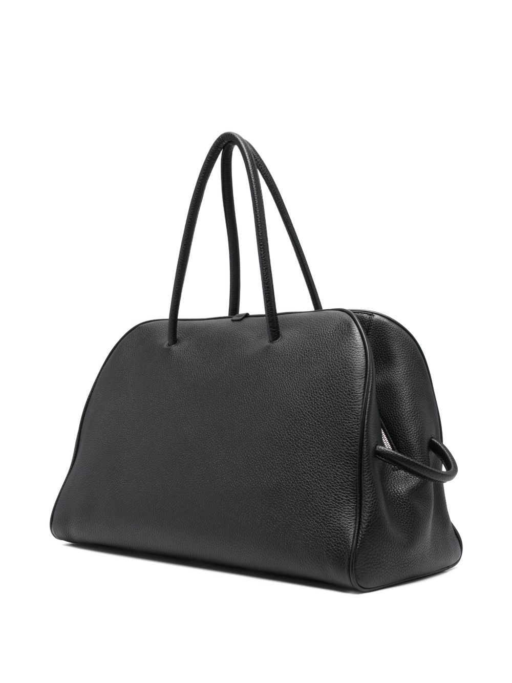 Jacquemus Bags - Blacks and greys | 920a24f4722e2147a95d1453a7099a7ec8a53378