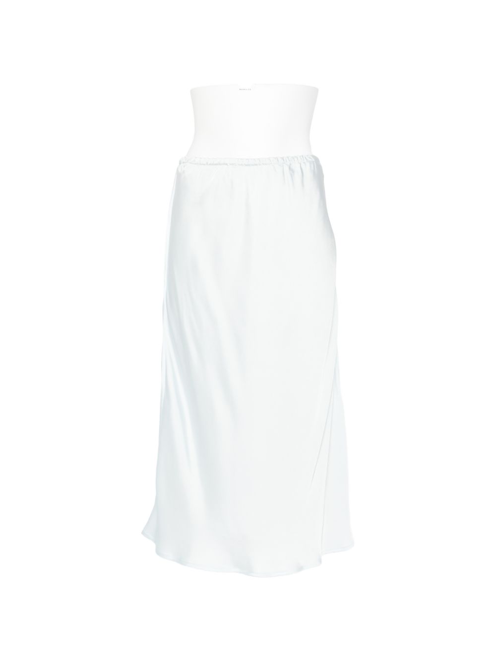 Jil Sander Skirts - Blue and green | d6e461ef0427eb17fa80719ba3b4e61753454840