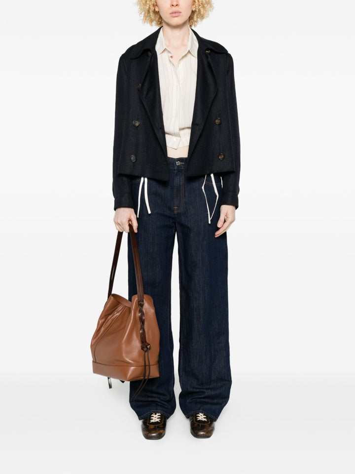 Seven Jeans - Blu e verdi | 1275da1c0e21641d7afb9f2a73b5ff1ba73ecf37