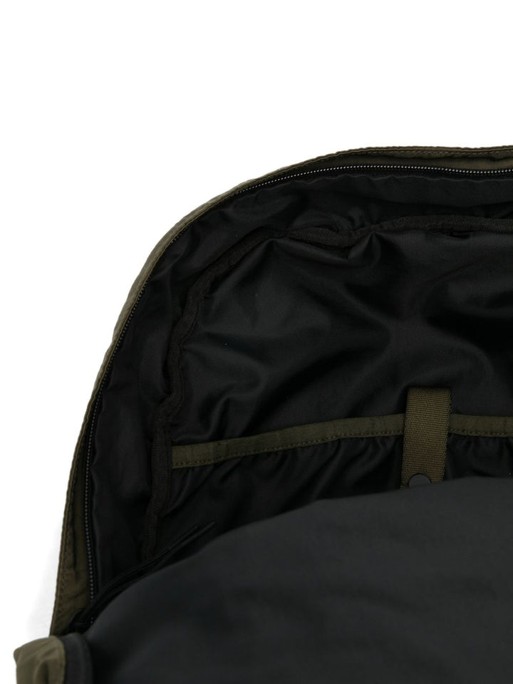C.P.Company Bags - Blue and green | e4b72bf841940103d1a4cd919e2114f4492c0a3d